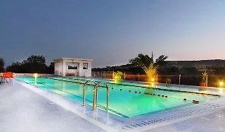 ** Hotel Nautilus Studios & Apartments Kefalonia Island Greece