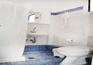 Hotel Nautilus Studios & Apartments Kefalonia Island